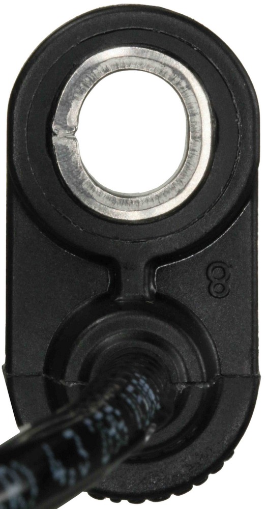 BFPZ-AB1217