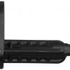 BFPZ-AB1217