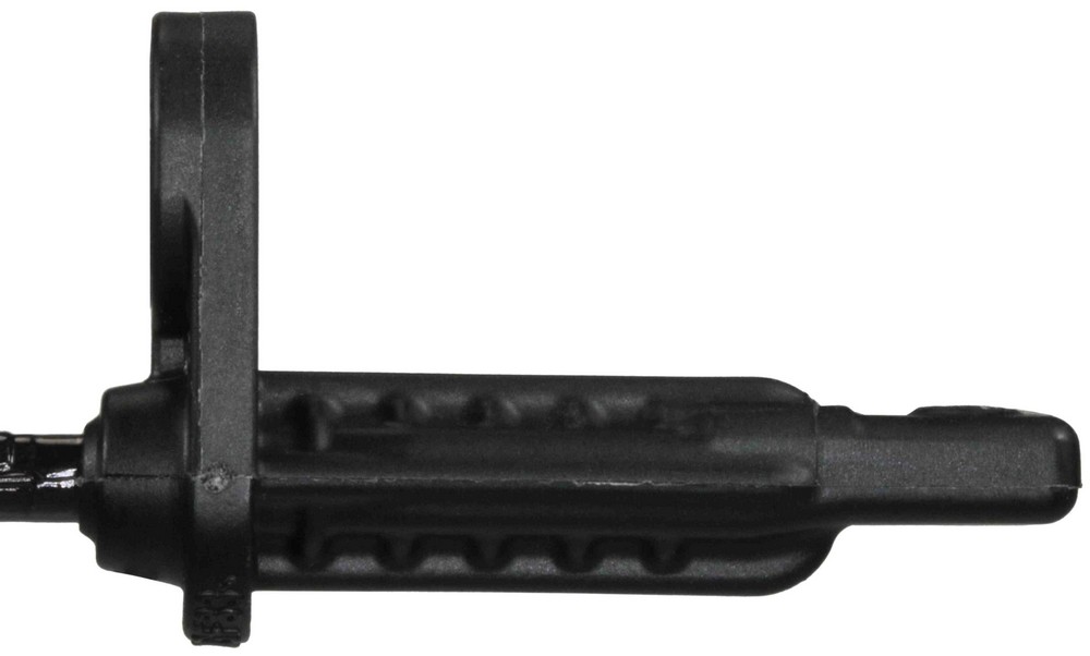 BFPZ-AB1217