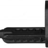 BFPZ-AB1217
