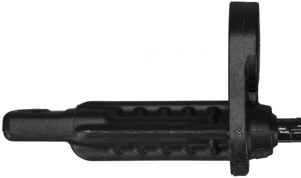 BFPZ-AB1217