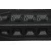 BFPZ-AB1217
