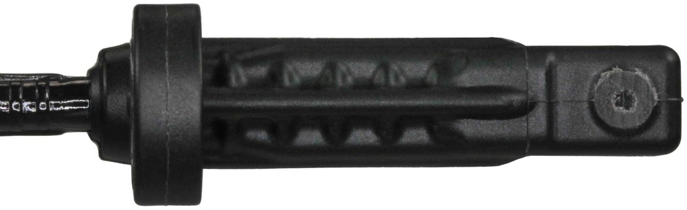 BFPZ-AB1217