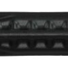 BFPZ-AB1217