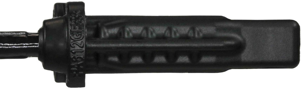 BFPZ-AB1217