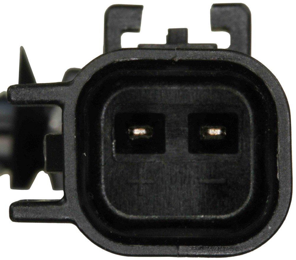 BFPZ-AB1217