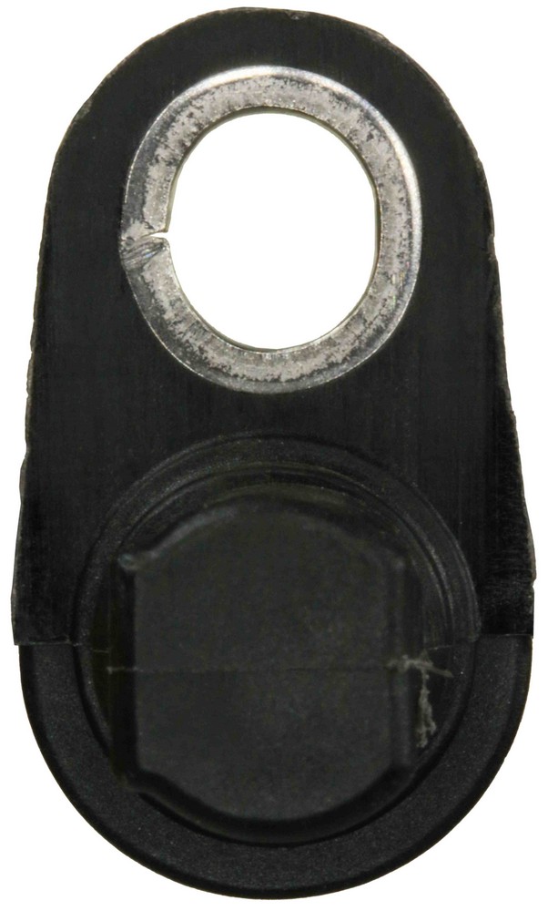 BFPZ-AB1218