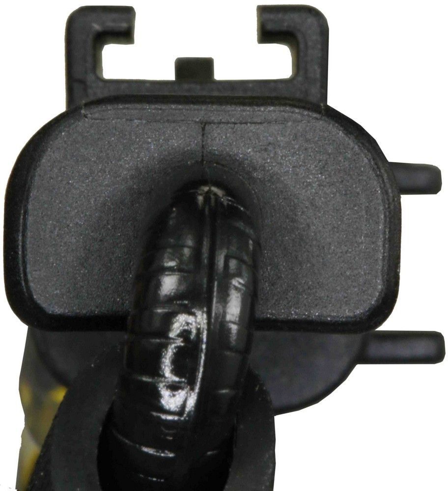 BFPZ-AB1218