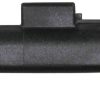 BFPZ-AB1218