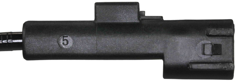 BFPZ-AB1218