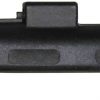 BFPZ-AB1218