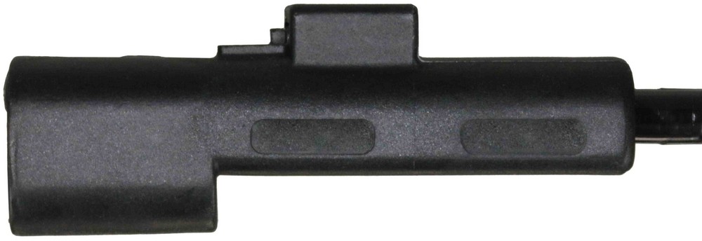 BFPZ-AB1218