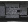 BFPZ-AB1218