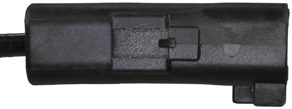BFPZ-AB1218