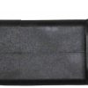 BFPZ-AB1218