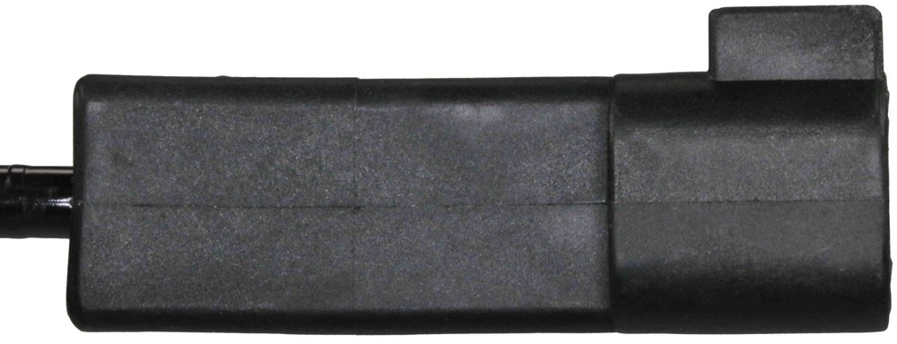 BFPZ-AB1218