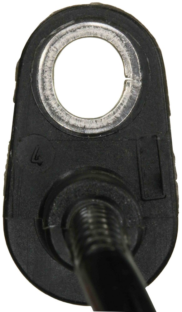 BFPZ-AB1218