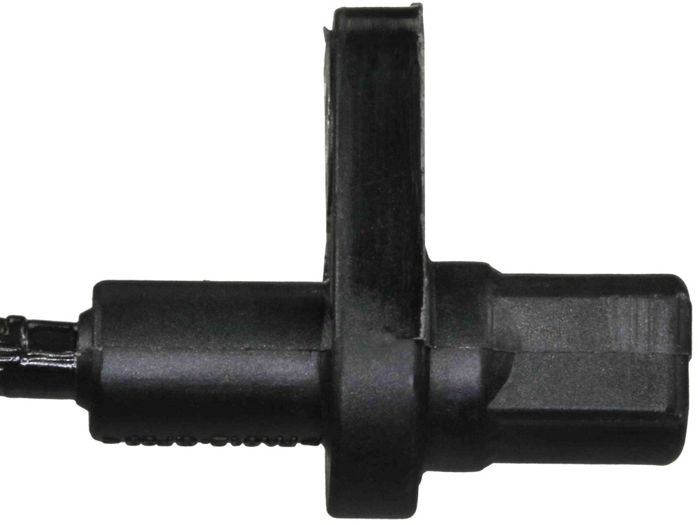 BFPZ-AB1218