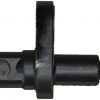 BFPZ-AB1218