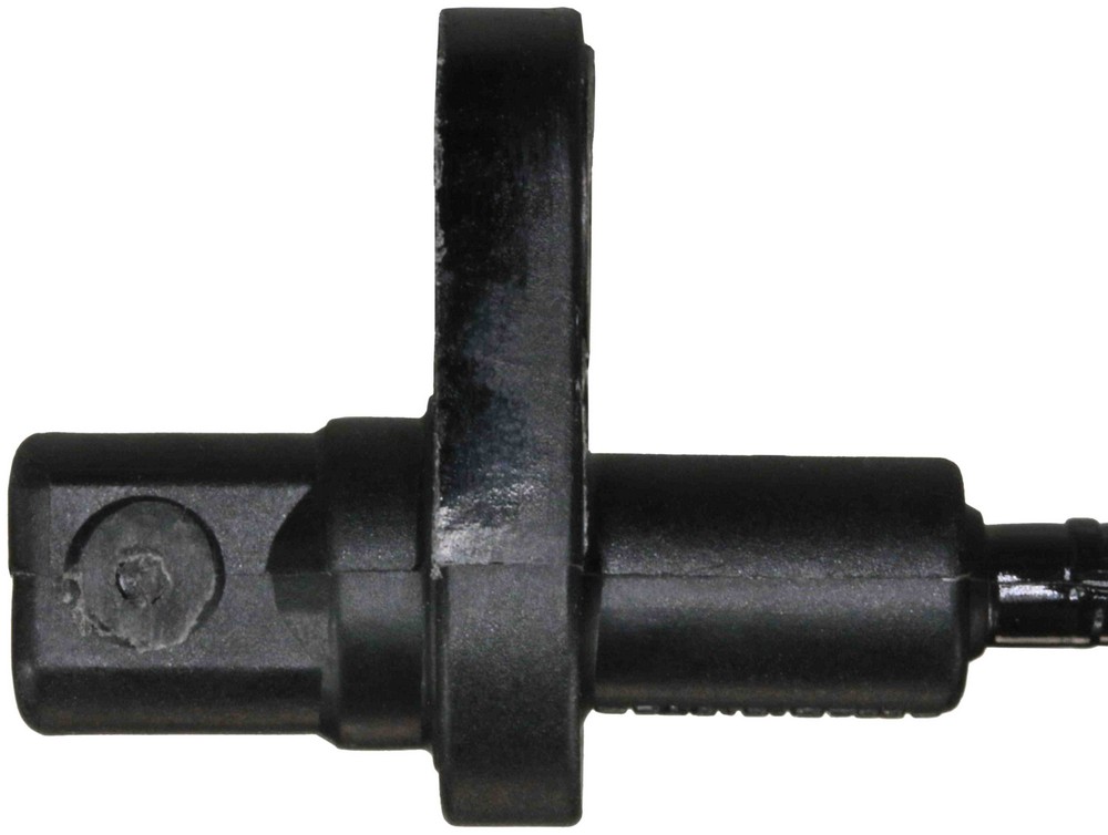 BFPZ-AB1218