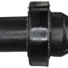 BFPZ-AB1218