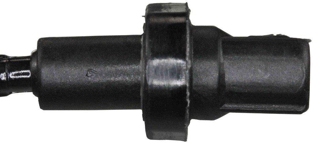 BFPZ-AB1218