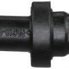 BFPZ-AB1218