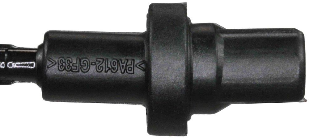 BFPZ-AB1218