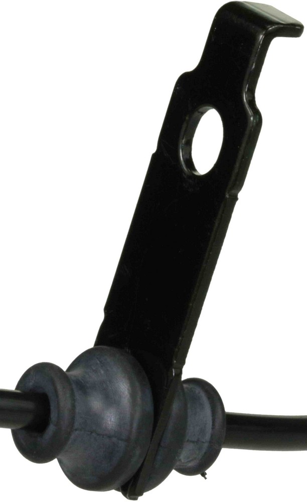 BFPZ-AB1218
