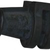BFPZ-AB1218