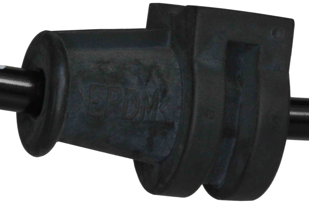 BFPZ-AB1218