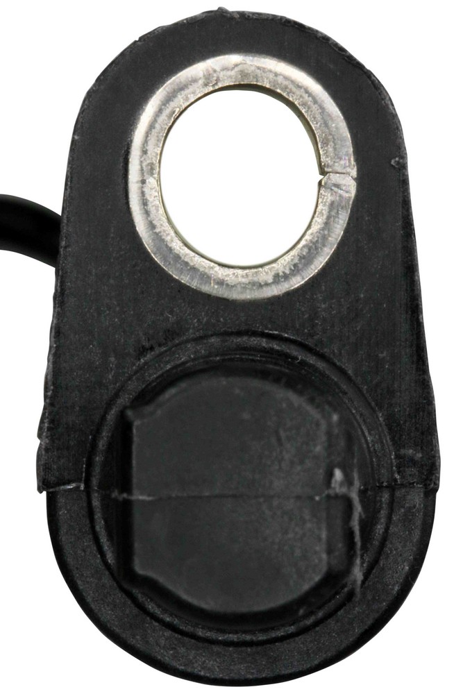 BFPZ-AB1219