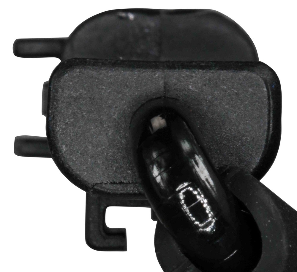 BFPZ-AB1219