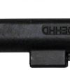 BFPZ-AB1219