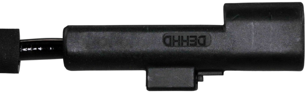 BFPZ-AB1219