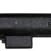 BFPZ-AB1219