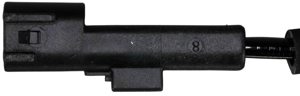 BFPZ-AB1219