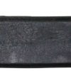BFPZ-AB1219