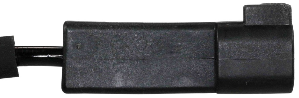 BFPZ-AB1219