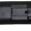 BFPZ-AB1219