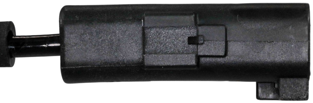 BFPZ-AB1219