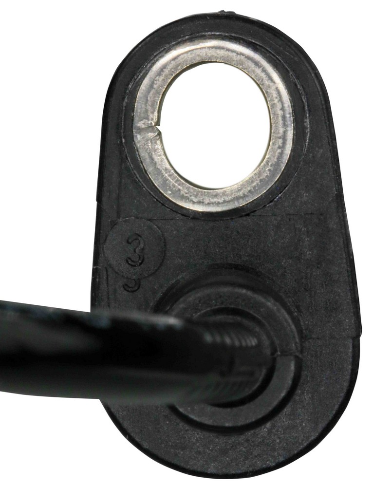 BFPZ-AB1219