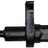BFPZ-AB1219