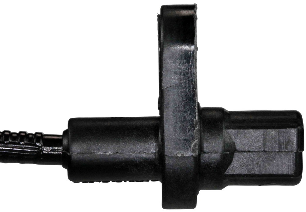 BFPZ-AB1219