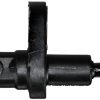 BFPZ-AB1219