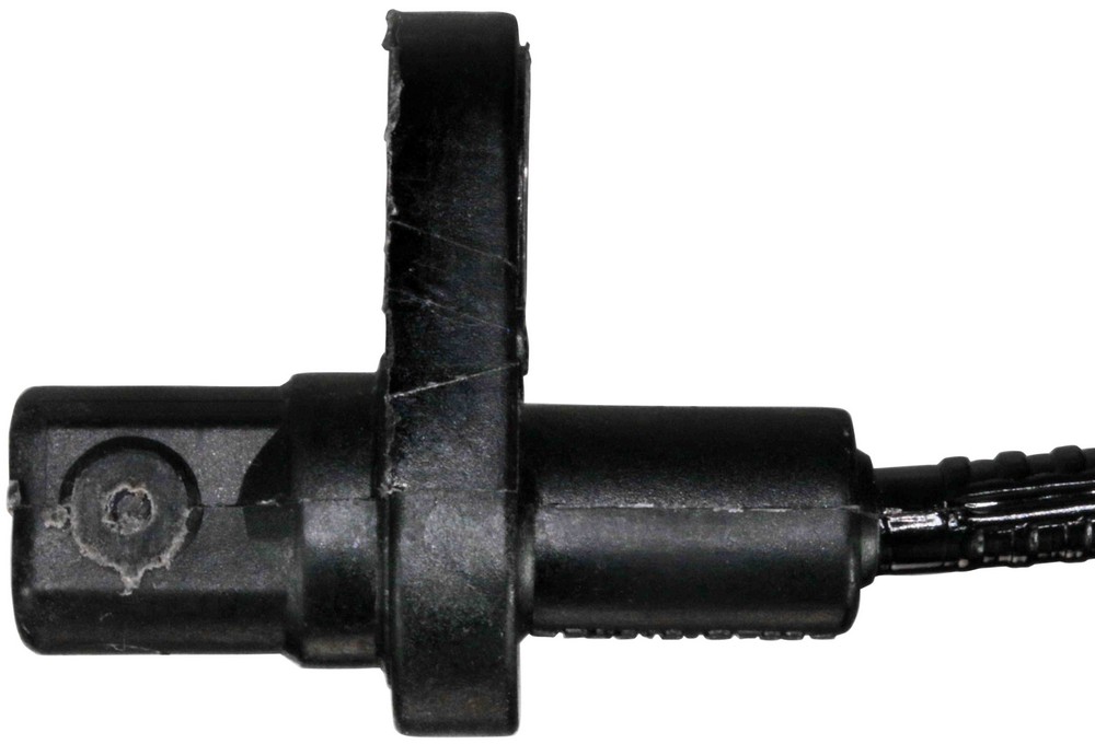 BFPZ-AB1219