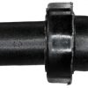 BFPZ-AB1219