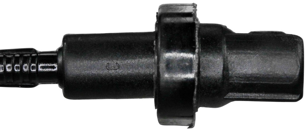 BFPZ-AB1219