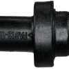 BFPZ-AB1219