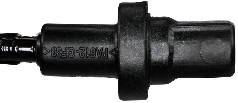 BFPZ-AB1219